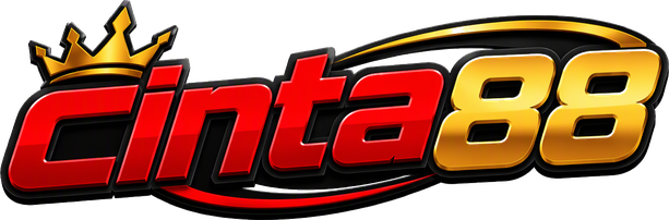 cinta88